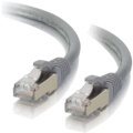 Rocstor Cat.6 Network Cable