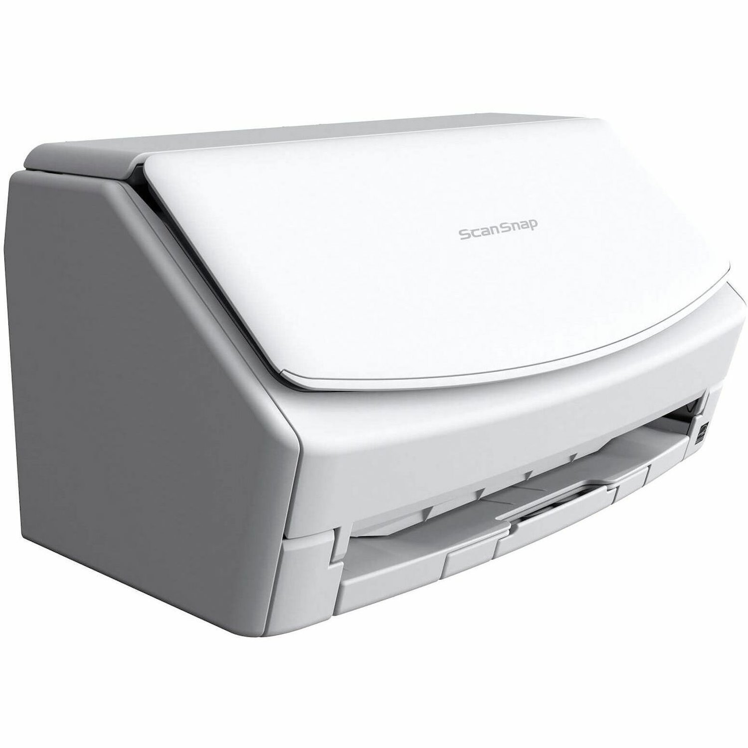 Ricoh ScanSnap iX1400 ADF Scanner - 600 dpi Optical