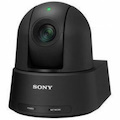 Sony SRGA12 8.5 Megapixel 4K Network Camera - Color