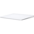 Apple Magic Trackpad TouchPad - Bluetooth - Lightning - Silver