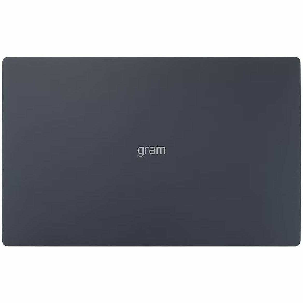 LG gram SuperSlim 15Z90RT-N.APB7U1 15.6" Notebook - Full HD - 1920 x 1080 - Intel Core i7 13th Gen i7-1360P - Intel Evo Platform - 16 GB Total RAM - 1 TB SSD - Neptune Blue