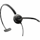 Poly EncorePro 540 Convertible Headset +Quick Disconnect