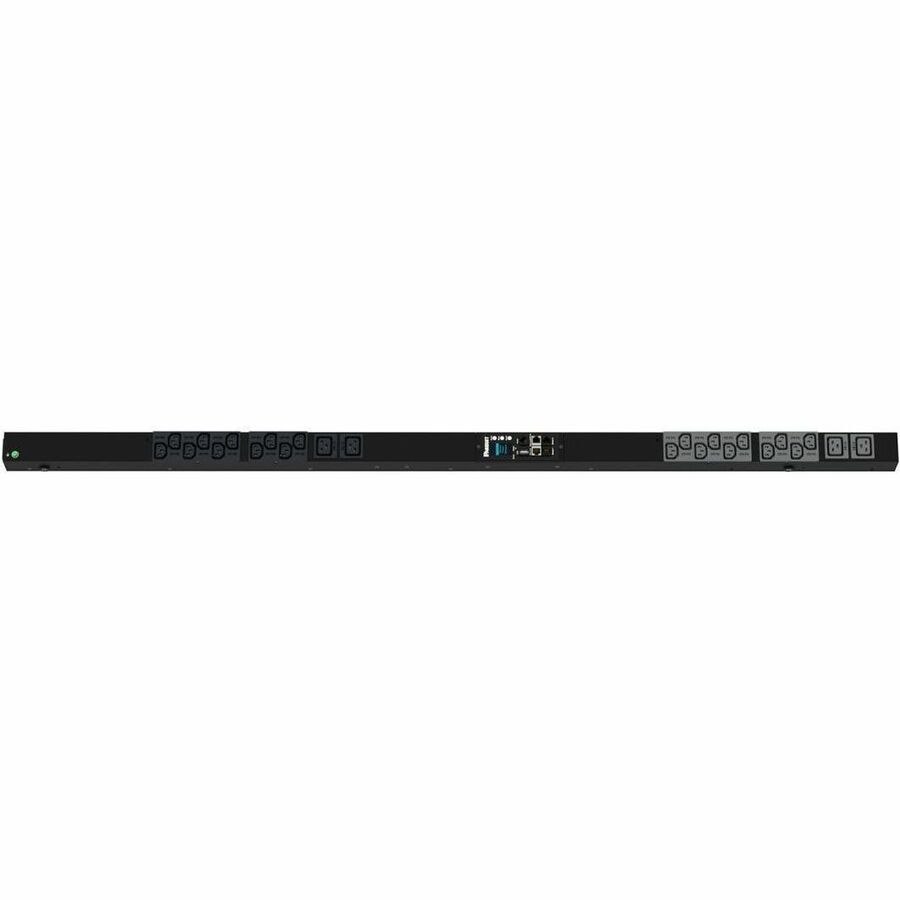 Panduit G6 24-Outlets PDU