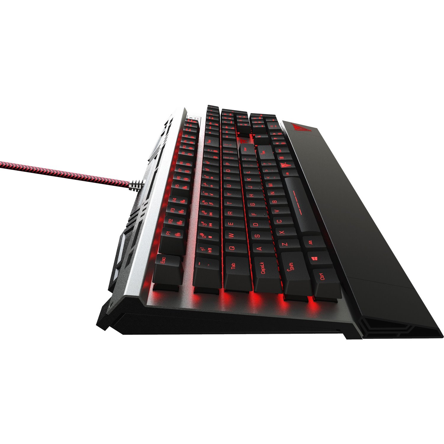 VIPER V730 Mechanical Keyboard