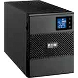 Eaton Line-interactive UPS - 1.50 kVA/1.05 kW