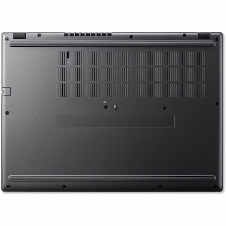 Acer TravelMate P2 16 P216-51 TMP216-51-54SG 16" Notebook - WUXGA - 1920 x 1200 - Intel Core i5 13th Gen i5-1335U Deca-core (10 Core) 1.30 GHz - 8 GB Total RAM - 256 GB SSD - Iron