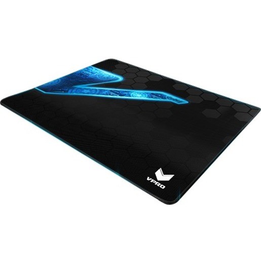 Rapoo Gaming Mouse Pad