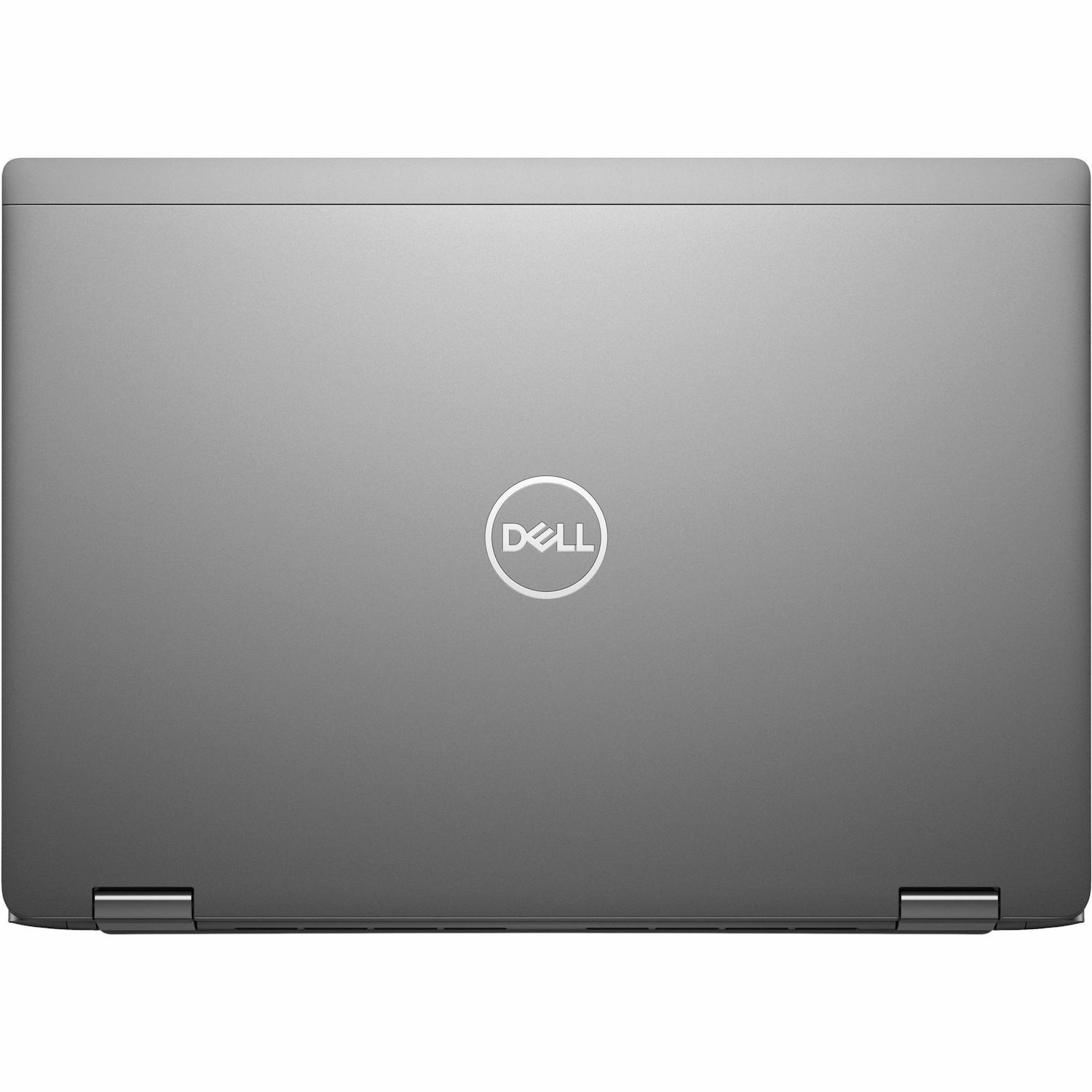 Dell Latitude 7000 7440 14" Touchscreen Notebook - Full HD Plus - Intel Core i7 13th Gen i7-1355U - 16 GB - 512 GB SSD