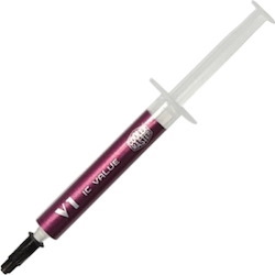 Cooler Master IC Value Thermal Grease - White