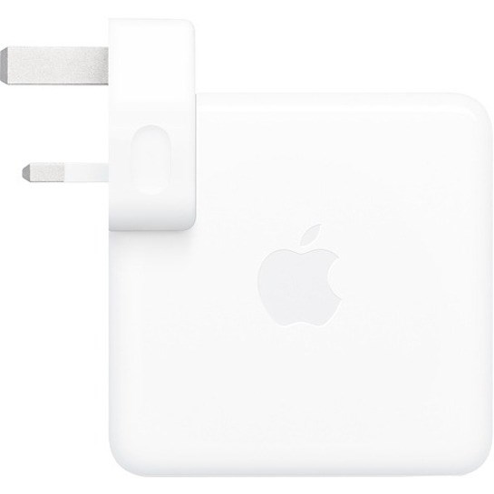 Apple 96 W AC Adapter