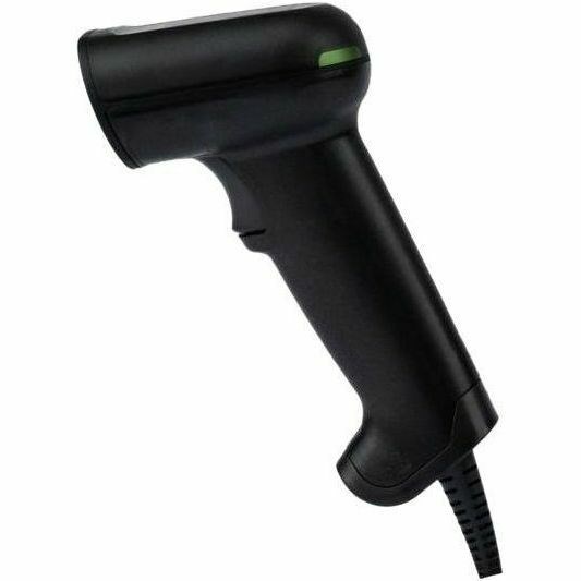 Honeywell Xenon Ultra 1960G Corded Handheld Scanner