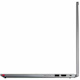 Lenovo ThinkPad X13 Yoga Gen 4 21F2002UAU 13.3" Touchscreen Convertible 2 in 1 Notebook - WUXGA - Intel Core i5 13th Gen i5-1335U - Intel Evo Platform - 16 GB - 512 GB SSD - Deep Black