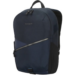 Targus Transpire TBB63202GL Carrying Case (Backpack) for 15" to 16" Notebook - Blue