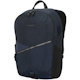 Targus Transpire TBB63202GL Carrying Case (Backpack) for 15" to 16" Notebook - Blue