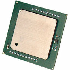 HPE Intel Xeon E5-2600 E5-2620 Hexa-core (6 Core) 2 GHz Processor Upgrade