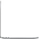 Apple MacBook Pro MVVL2X/A 16" Notebook - 3072 × 1920 - Intel Core i7 9th Gen Hexa-core (6 Core) 2.60 GHz - 16 GB Total RAM - 512 GB SSD - Silver