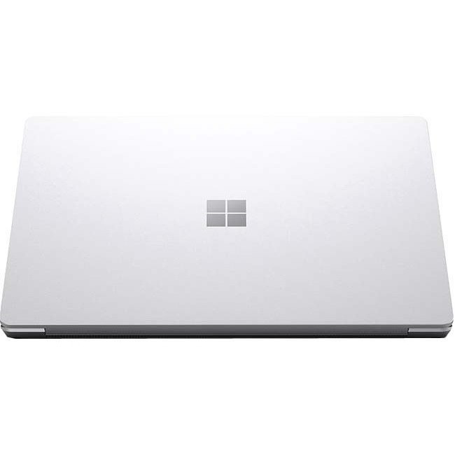 Microsoft Surface Laptop 5 34.3 cm (13.5") Touchscreen Notebook - 2256 x 1504 - Intel Core i5 12th Gen i5-1245U Deca-core (10 Core) - Intel Evo Platform - 8 GB Total RAM - 8 GB On-board Memory - 256 GB SSD - Platinum