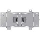 Samsung WMN4270SD Wall Mount for Flat Panel Display