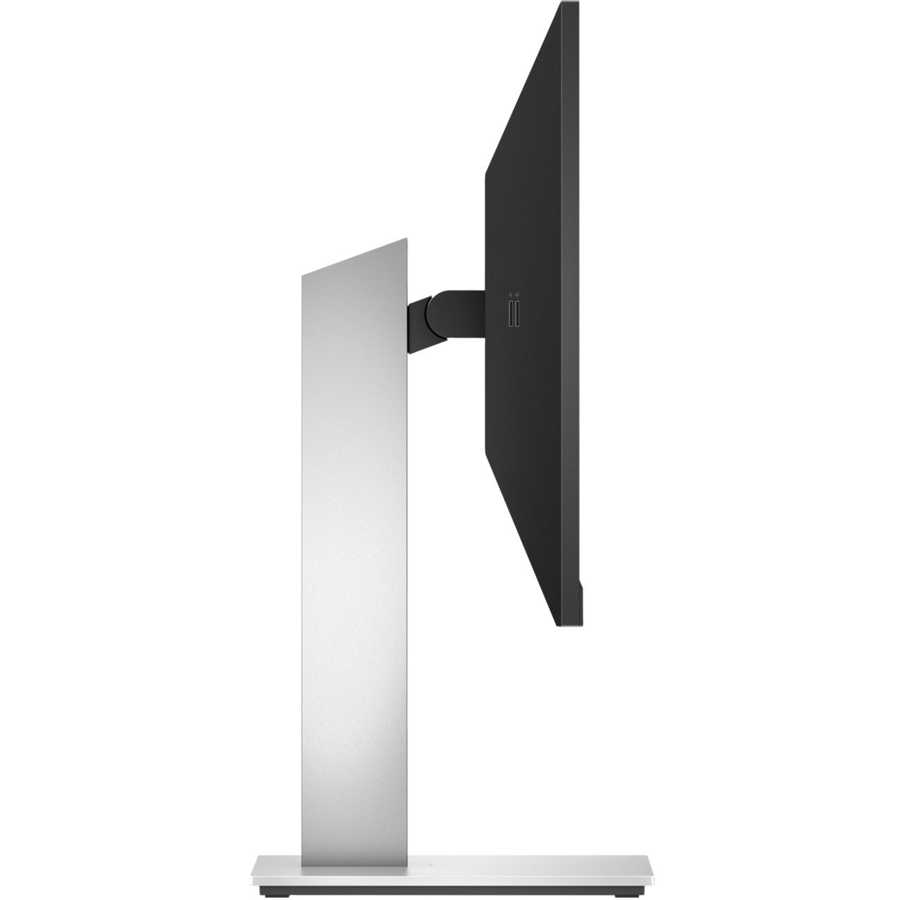 HP E23 G4 58.4 cm (23") Full HD Edge LED LCD Monitor - 16:9 - Black, Silver
