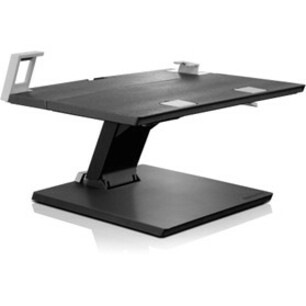 Lenovo Height Adjustable Notebook Stand