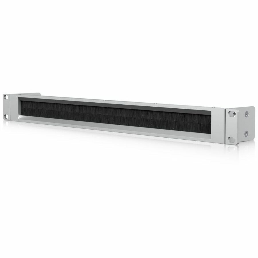 Ubiquiti Rack Panel For Rack