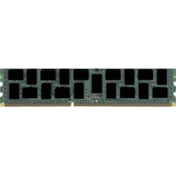 Dataram 8GB DDR3 SDRAM Memory Module