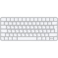 Apple Magic Keyboard - Ukrainian