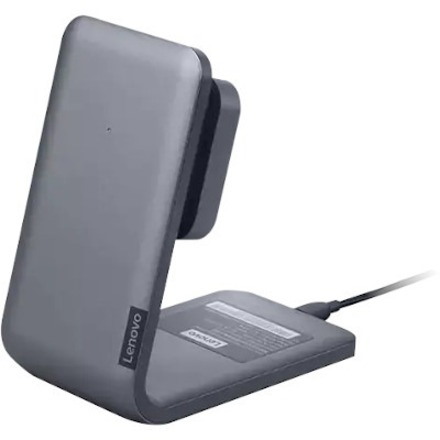 Lenovo Go Headset Charging Stand