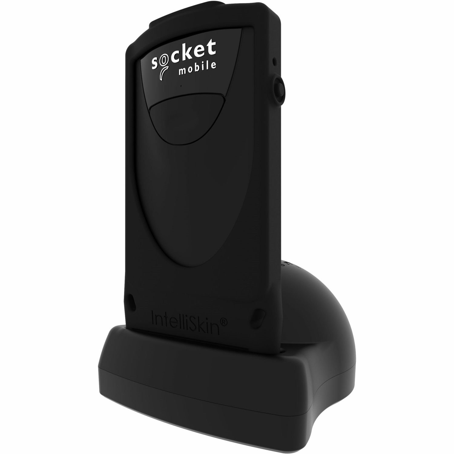 Socket Mobile DuraScan D820 Retail, Hospitality, Logistics, Healthcare, Inventory, Transportation, Warehouse, Field Sales/Service, Commercial Service Barcode Scanner - Wireless Connectivity