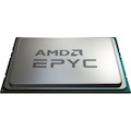AMD EPYC 7003 7543 Dotriaconta-core (32 Core) 2.80 GHz Processor