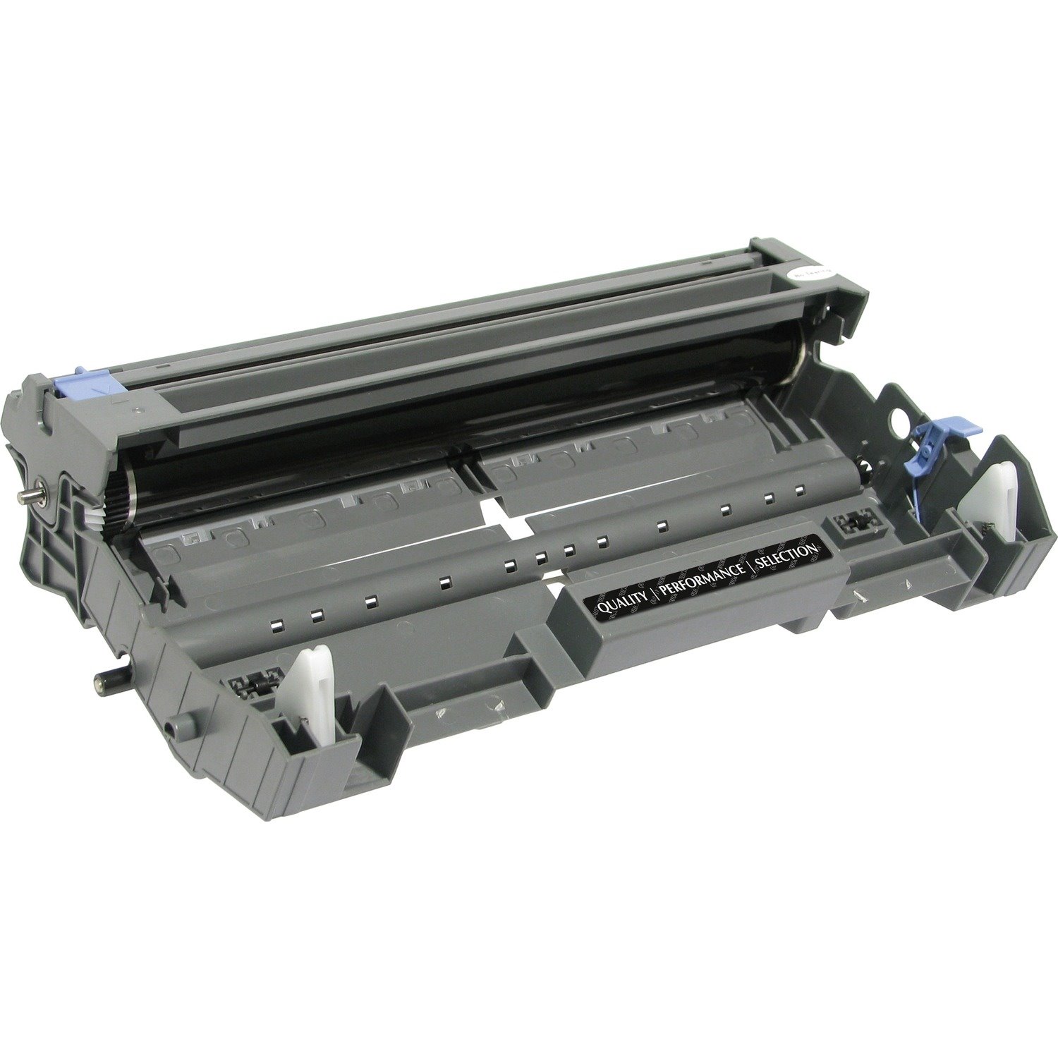 V7 Remanufactured Drum Unit for Brother DR620 - 25000 page yield
