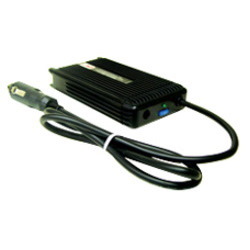 Lind Electronics PA1580-3564 Auto Adapter