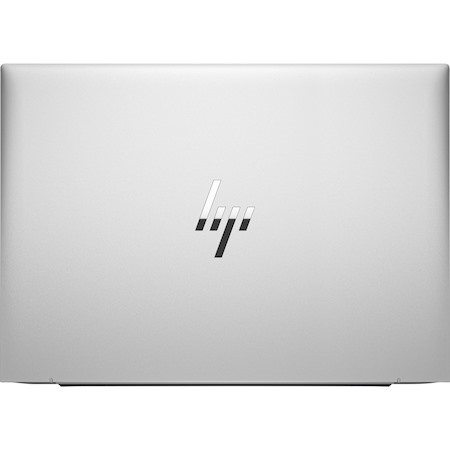 HP EliteBook 840 G9 14" Notebook - WUXGA - Intel Core i7 12th Gen i7-1265U - 32 GB - 512 GB SSD - Silver