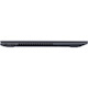 Asus VivoBook Flip 14 TM420 TM420UA-DS52T 14" Touchscreen Convertible Notebook - Full HD - 1920 x 1080 - AMD Ryzen 5 5500U Hexa-core (6 Core) 2.10 GHz - 8 GB Total RAM - 512 GB SSD - Bespoke Black