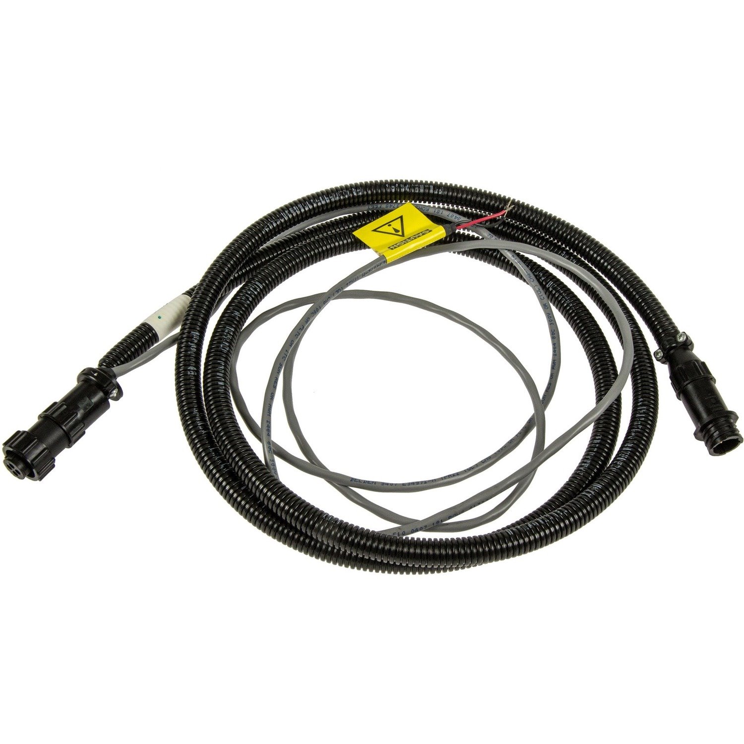 Zebra Power Extension Cable for Pre-Regulator - CA1230