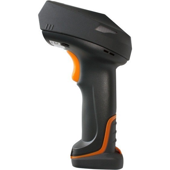 Newland NVH300 Angler HD Barcode Scanner