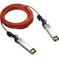 Aruba 1 m SFP+ Network Cable for Network Device