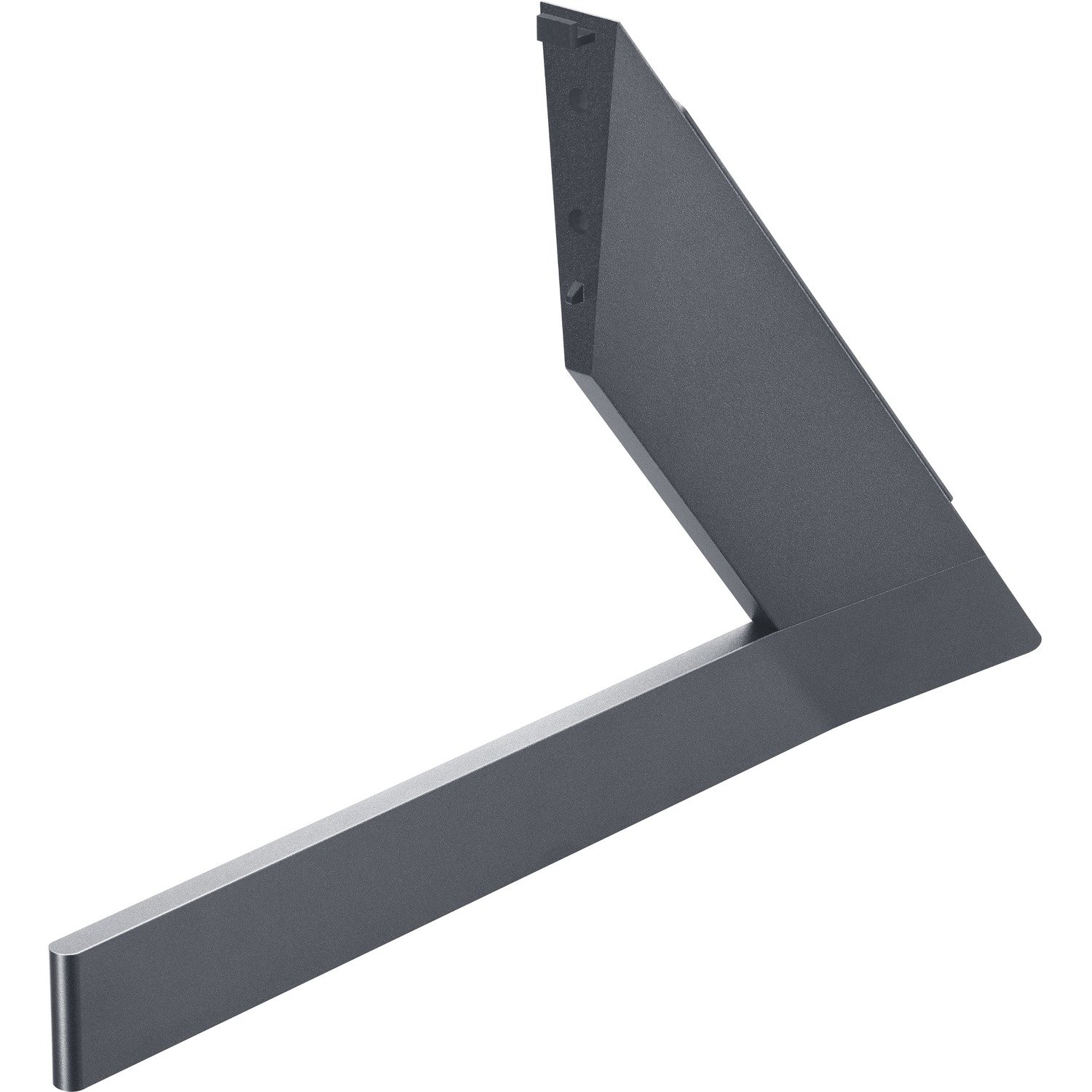 LG GX OLED 77 inch TV Stand Mount