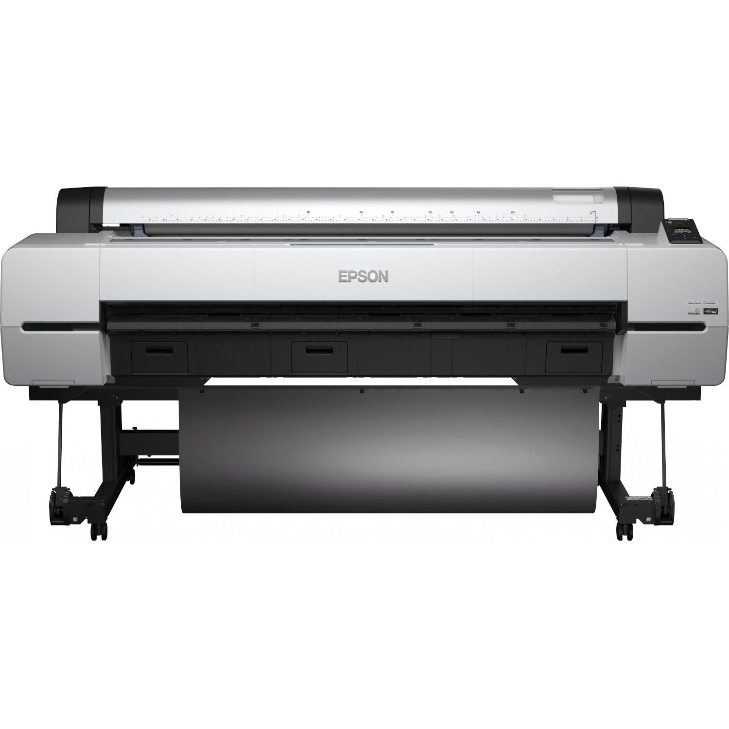Epson SureColor SC-P20000 Inkjet Large Format Printer - 1625.60 mm (64") Print Width - Colour