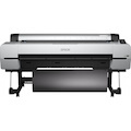 Epson SureColor SC-P20000 Inkjet Large Format Printer - 1625.60 mm (64") Print Width - Colour