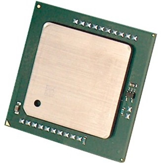 HPE Intel Itanium 9500 9520 Quad-core (4 Core) 1.73 GHz Processor Upgrade