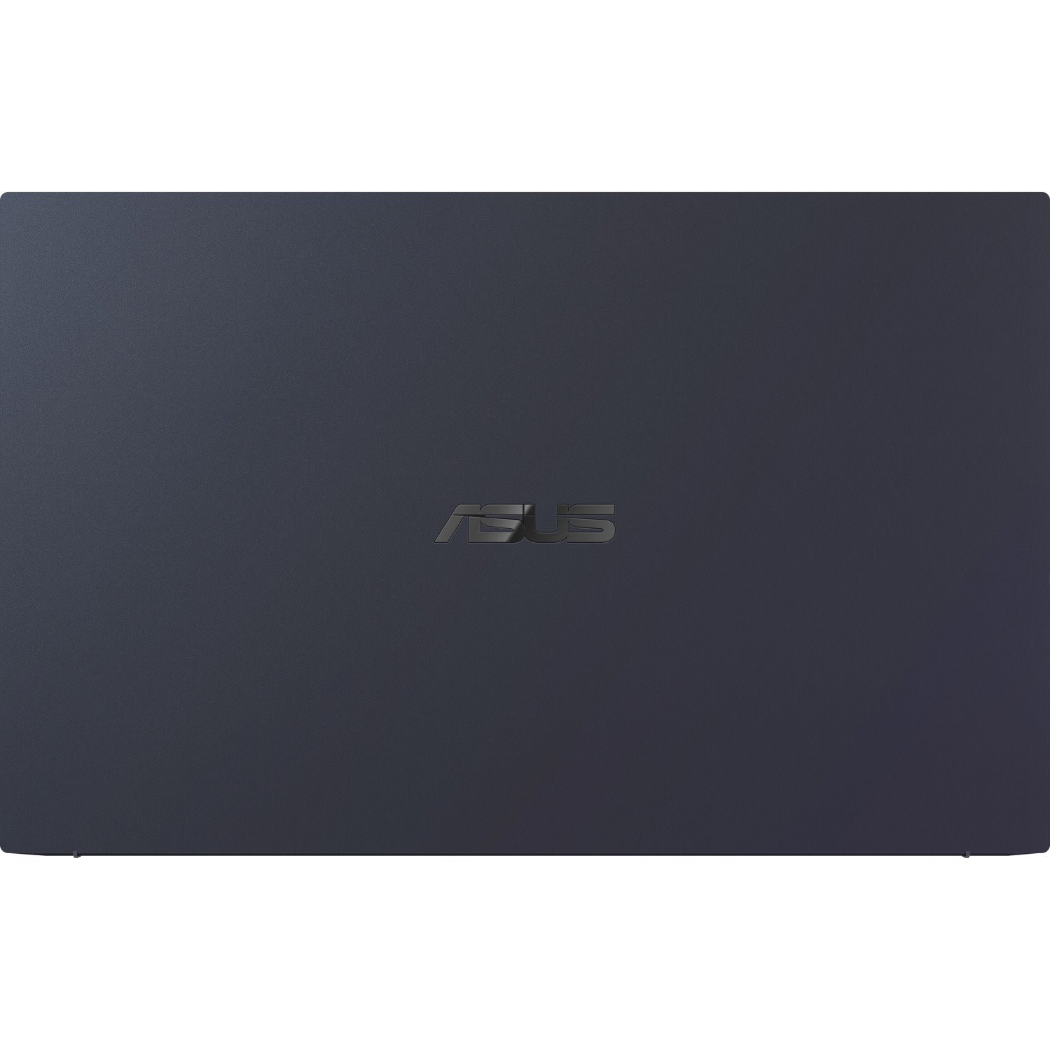 Asus B9450CEA-XH75 14" Notebook - Full HD - 1920 x 1080 - Intel Core i7 i7-1165G7 Quad-core (4 Core) 2.80 GHz - 16 GB Total RAM - 1 TB SSD