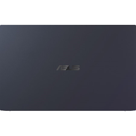 Asus B9450CEA-XH75 14" Notebook - Full HD - 1920 x 1080 - Intel Core i7 i7-1165G7 Quad-core (4 Core) 2.80 GHz - 16 GB Total RAM - 1 TB SSD