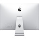 Apple iMac MXWT2C/A All-in-One Computer - Intel Core i5 10th Gen Hexa-core (6 Core) 3.10 GHz - 8 GB RAM DDR4 SDRAM - 256 GB SSD - 27" 5K 5120 x 2880 - Desktop