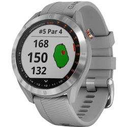 Garmin Approach S40 GPS Watch