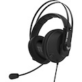 TUF Gaming H7 Wired Over-the-head Stereo Gaming Headset