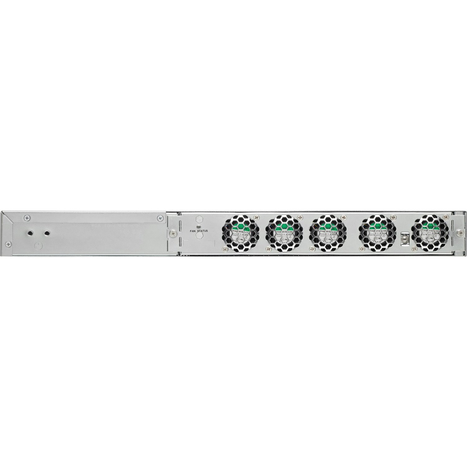 Cisco ASR 920 ASR-920-24TZ-M Router