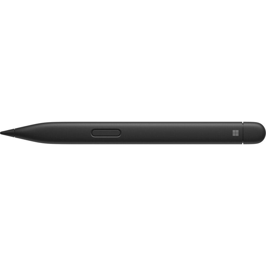 Microsoft Surface Slim Pen 2 Bluetooth Stylus (Compatible with the GO 3 and SP8 , CHARGER NOT INCLUDED)