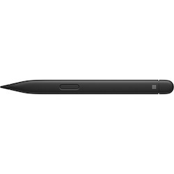 Microsoft Surface Slim Pen 2 Bluetooth Stylus