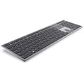 Dell Multi-Device Wireless Keyboard US English - KB700 - Retail Packaging